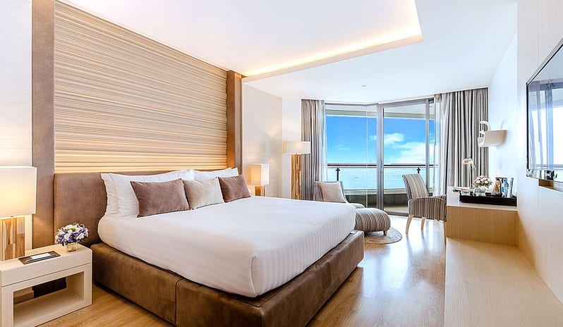 Cape Dara Resort-Deluxe 1_7983